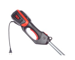 Электрический триммер REDVERG Basic EB-1300-foto10