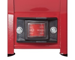 Заточной станок REDVERG RD-BG175-370L-foto5