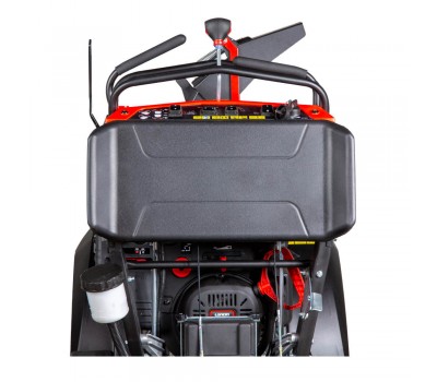 Бензиновый снегоуборщик REDVERG PROLine RD-SBS87/15TBH