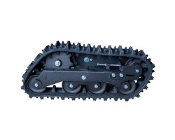 Бензиновый снегоуборщик REDVERG PROLine RD-SBS87/15TBH-foto10