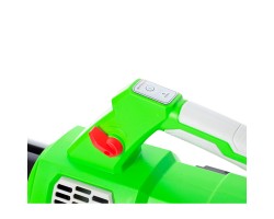 Аккумуляторная воздуходувка REDVERG RD-B36BL/U (без акк, без з/у)-foto7