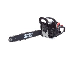 Бензопила REDVERG Basic GC-45С