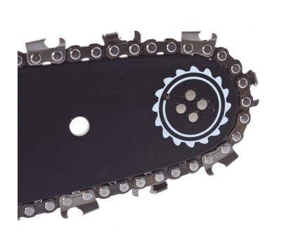 Бензопила REDVERG Basic GC-45С Бензопила REDVERG Basic GC-45С