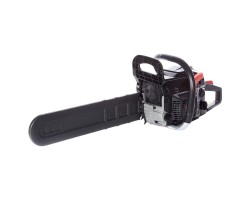 Бензопила REDVERG Basic GC-45С-foto2