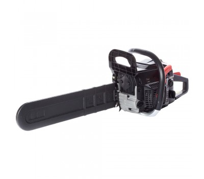 Бензопила REDVERG Basic GC-45С Бензопила REDVERG Basic GC-45С