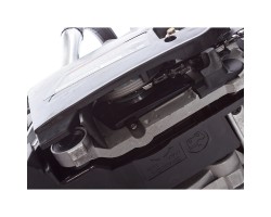 Бензопила REDVERG Basic GC-45С-foto12