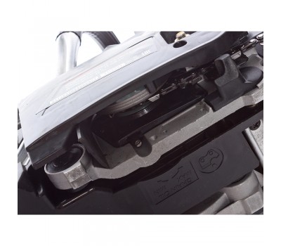Бензопила REDVERG Basic GC-45С Бензопила REDVERG Basic GC-45С