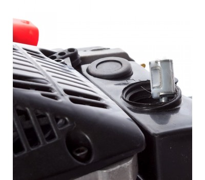 Бензопила REDVERG Basic GC-45С Бензопила REDVERG Basic GC-45С