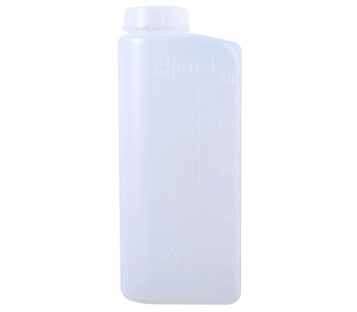 Бензопила REDVERG Basic GC-45С Бензопила REDVERG Basic GC-45С