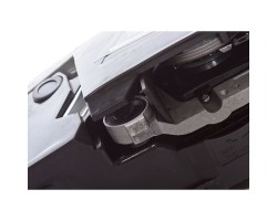 Бензопила REDVERG Basic GC-45С-foto13