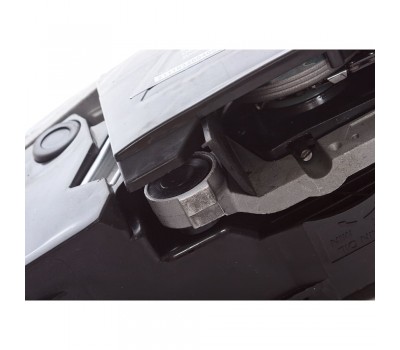 Бензопила REDVERG Basic GC-45С Бензопила REDVERG Basic GC-45С