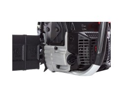 Бензопила REDVERG Basic GC-45С-foto6