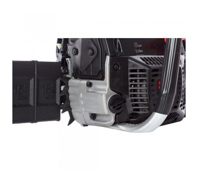 Бензопила REDVERG Basic GC-45С Бензопила REDVERG Basic GC-45С