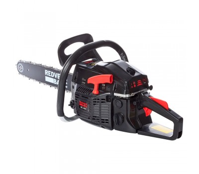 Бензопила REDVERG Basic GC-45С Бензопила REDVERG Basic GC-45С