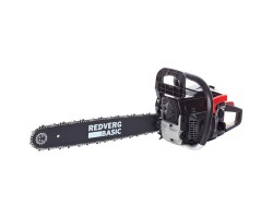 Бензопила REDVERG Basic GC-58C