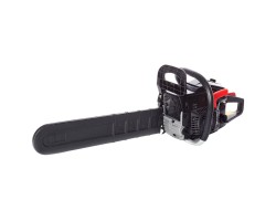 Бензопила REDVERG Basic GC-58C-foto3
