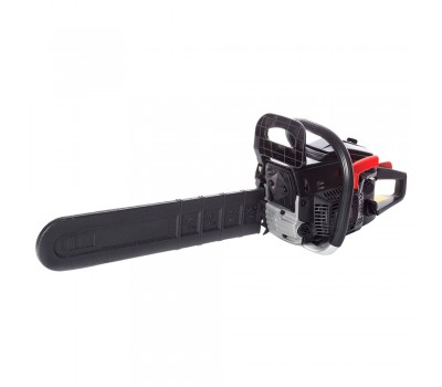 Бензопила REDVERG Basic GC-58C