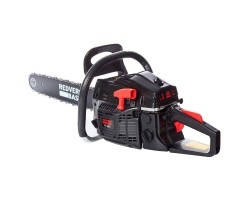 Бензопила REDVERG Basic GC-58C-foto4