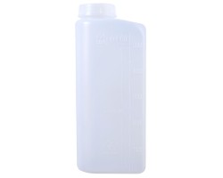 Бензопила REDVERG Basic GC-58C-foto15