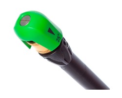 Мойка высокого давления REDVERG RD-HPW2200-foto18