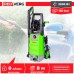 Мойка высокого давления REDVERG RD-HPW2200