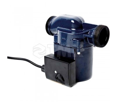 Насос циркуляционный RedVerg RD-CP32/6 Насос циркуляционный RedVerg RD-CP32/6
