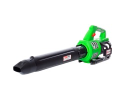 Аккумуляторная воздуходувка REDVERG RD-B36V/BL (без акк, без з/у)