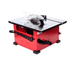 Пила циркулярная настольная REDVERG RD-SS210-1200/2-foto3