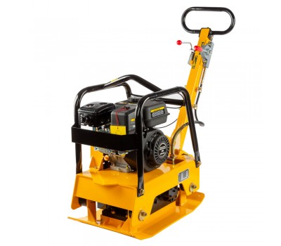 Виброплита REDVERG RD-PC120RC реверсивная Виброплита REDVERG RD-PC120RC реверсивная