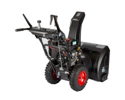 Бензиновый снегоуборщик REDVERG PROLine RD-SB66/1450BS-E-foto4