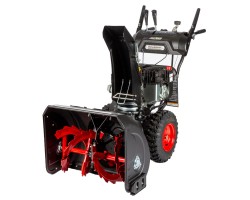 Бензиновый снегоуборщик REDVERG PROLine RD-SB66/1450BS-E