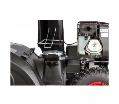 Бензиновый снегоуборщик REDVERG PROLine RD-SB66/1450BS-E Бензиновый снегоуборщик REDVERG PROLine RD-SB66/1450BS-E