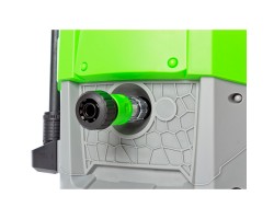 Мойка высокого давления REDVERG RD-HPW2400-foto10