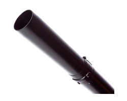 Бензиновая воздуходувка REDVERG RD-GAB263R-foto6