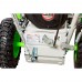 Машина подметальная REDVERG RD-SW60/7