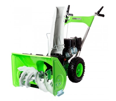 Бензиновый снегоуборщик REDVERG RD-SB56/7