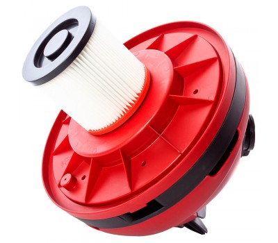 Пылесос REDVERG RD-VC1200S-20S