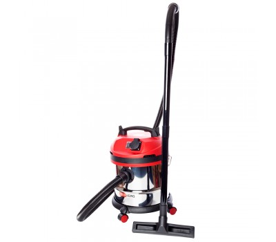 Пылесос REDVERG RD-VC1200S-20S