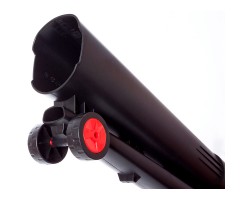 Аккумуляторная воздуходувка REDVERG RD-BV36/U (без акк, без з/у)-foto8