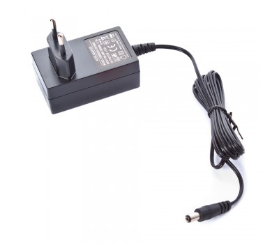 Бензиновая газонокосилка REDVERG RD-GLM56SE