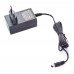Бензиновая газонокосилка REDVERG RD-GLM56SE