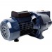 Насос центробежный RedVerg RD-SP100/1