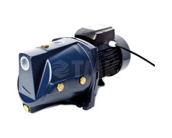 Насос центробежный RedVerg RD-SP100/1