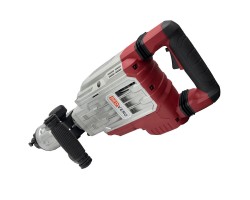 Отбойный молоток REDVERG RD-DH1700-foto3