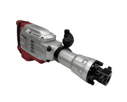Отбойный молоток REDVERG RD-DH1700-foto2