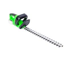 Аккумуляторный кусторез REDVERG RD-HT18/U (без акк, без з/у)-foto3