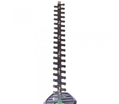 Аккумуляторный кусторез REDVERG RD-HT18/U (без акк, без з/у) Аккумуляторный кусторез REDVERG RD-HT18/U (без акк, без з/у)