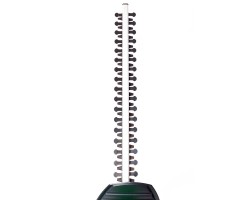 Аккумуляторный кусторез REDVERG RD-HT18/U (без акк, без з/у)-foto6