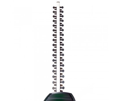 Аккумуляторный кусторез REDVERG RD-HT18/U (без акк, без з/у) Аккумуляторный кусторез REDVERG RD-HT18/U (без акк, без з/у)