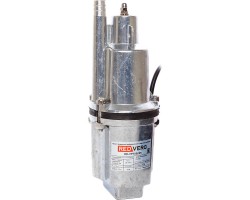 Насос вибрационный RedVerg RD-VP70 B/25